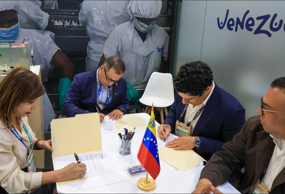 Seafood Expo Global 2026 (14)